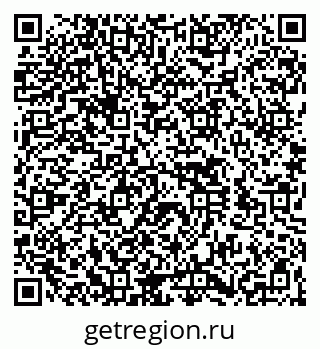 79260529894