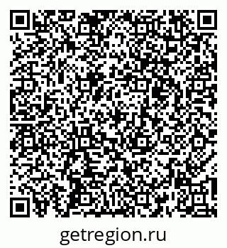 79260529897