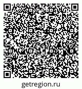 79260529901