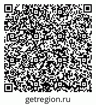 79260529903