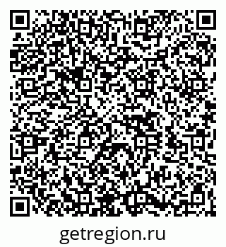 79260529904