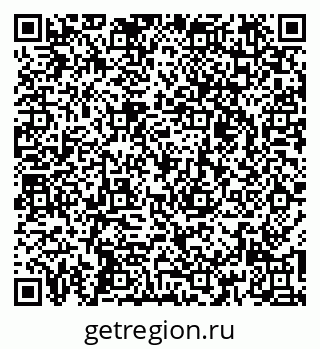 79260529906