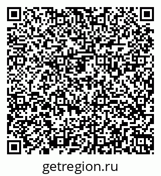 79260529907