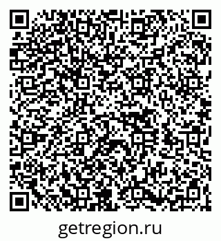 79260529909