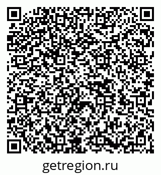 79260529912