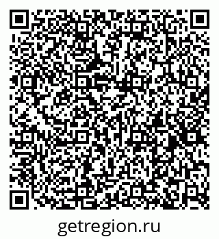 79260529915