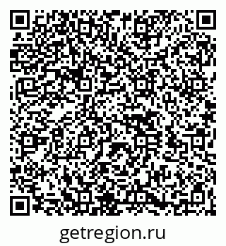 79260529944