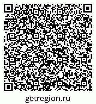 79260529962