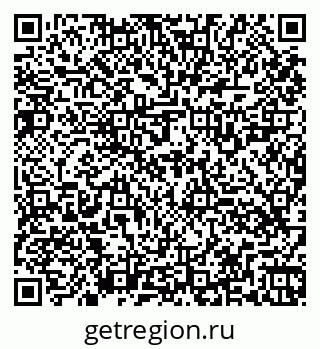 79260529968