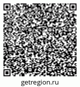 79260529982