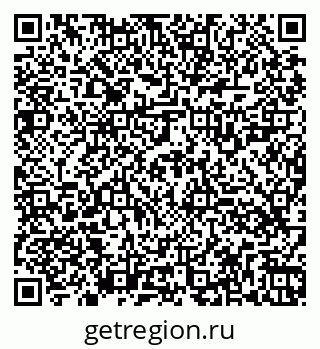 79260529997