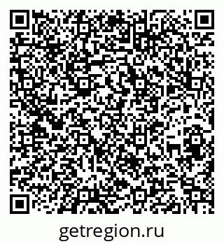 79260530003
