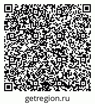 79260530004