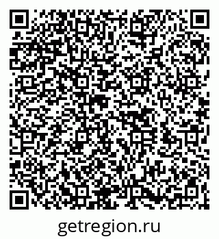 79260530007