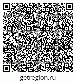 79260530022