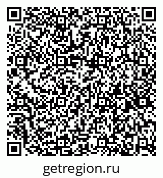 79260530023