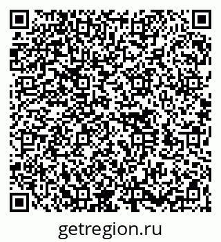 79260530031