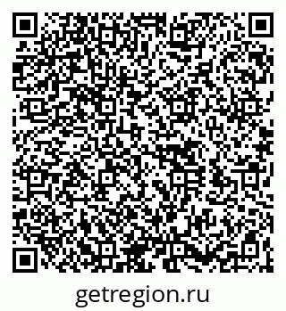 79260530032