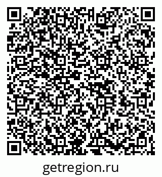79260530033