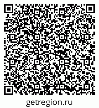 79260530034