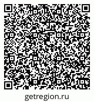 79260530038
