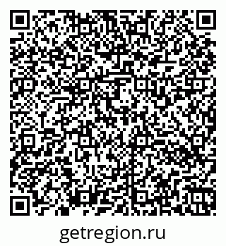 79260530045