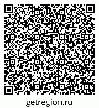 79260530046