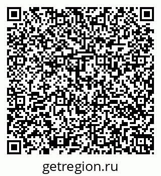 79260530054