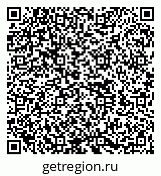 79260530056
