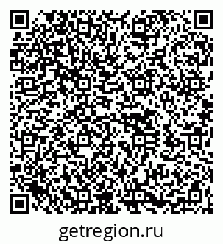 79260530058