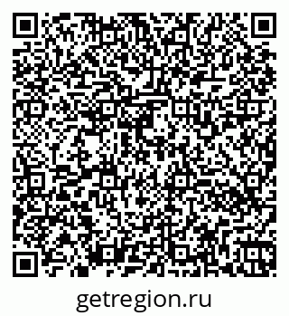 79260530059