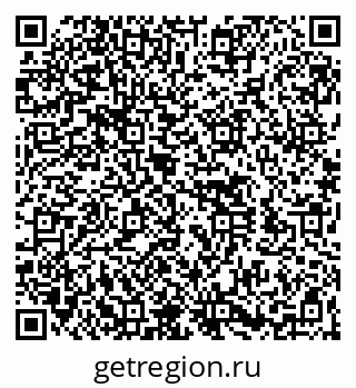 79260530062