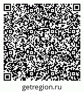 79260530071