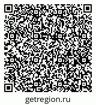 79260530075