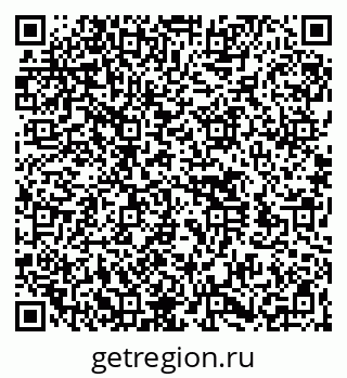 79260530086