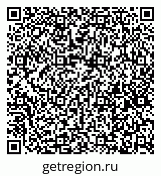 79260530087
