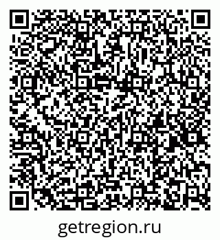 79260530091