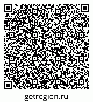 79260530098