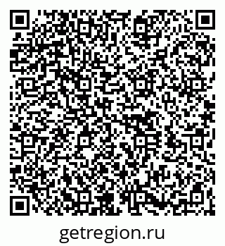 79260530102