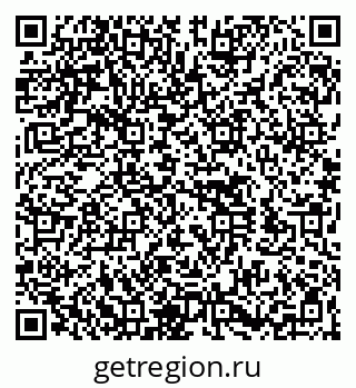 79260530105