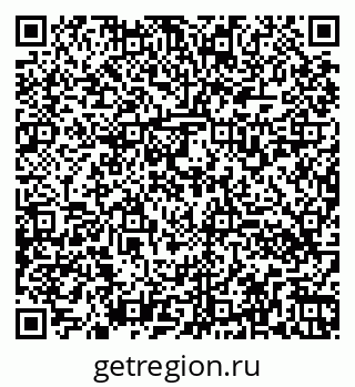 79260530107