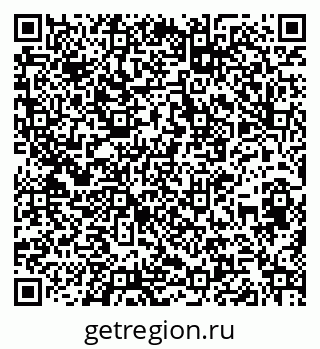 79260530108