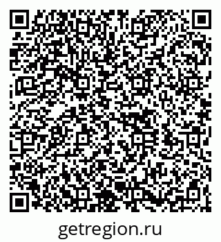79260530110