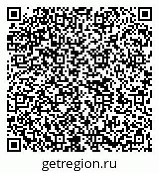 79260530119