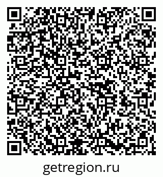 79260530124
