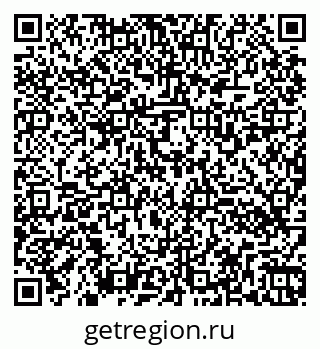 79260530135