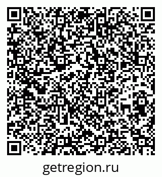 79260530137