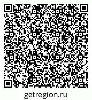 79260530141