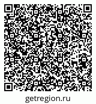 79260530146