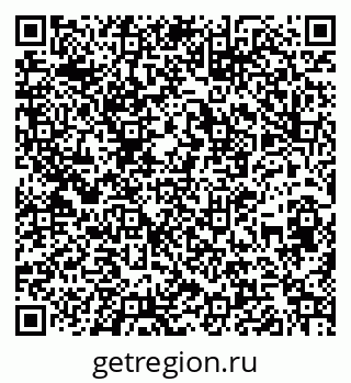 79260530149